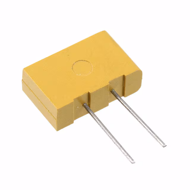 T330D336K035AS KEMET  Tantalum Capacitors